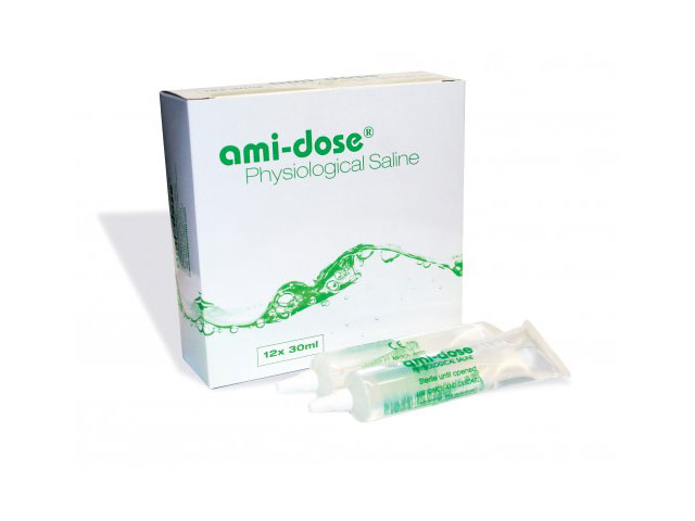 Ami-dose